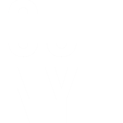 The City University of New York