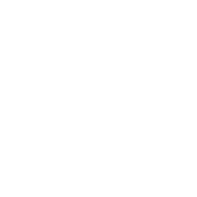 US Department of Education