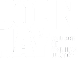 John Jay College of Criminal Justice