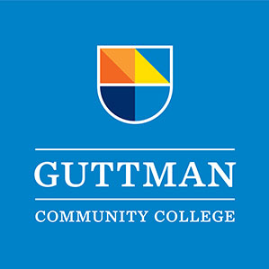 Guttman Community College