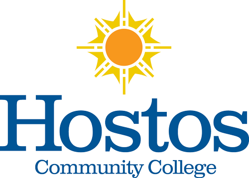 Hostos Community College