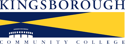 Kingsborough Community College