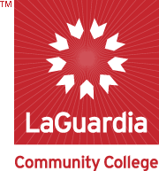 Laguardia Community College