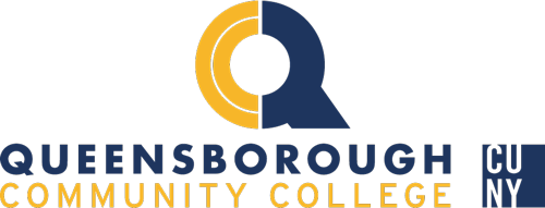 Queensborogh Community College